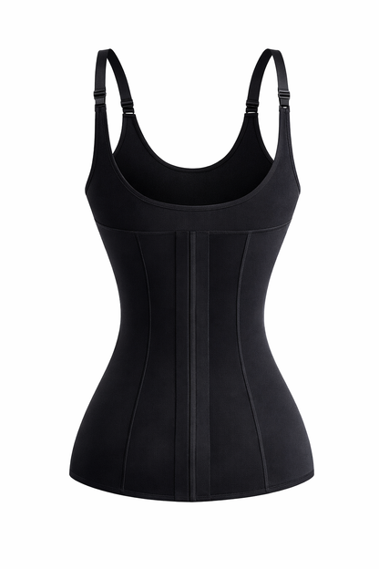 Faja Reductora y Moldeadora Premium